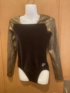 Item thumbnail for item 3320dbf2-de05-4fbe-b077-f031616fea24