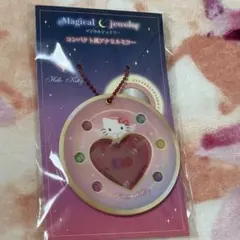 Item thumbnail for item 5d87a021-8ec5-4068-9b08-b4cf9b047932