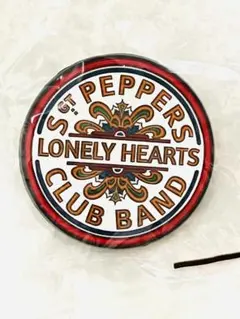 kat.様 リクエスト 6点 まとめ商品