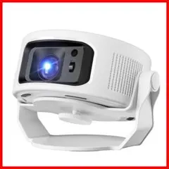 Item thumbnail for item c2bc962f-528f-4bd7-801e-8a4bffc55d7e