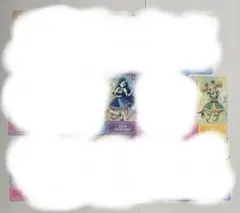 2026年最新】プロフ必読様の人気アイテム - メルカリ