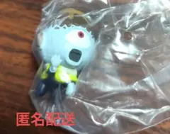 Item thumbnail for item 961002d4-a595-4316-a379-140a5baf6a79