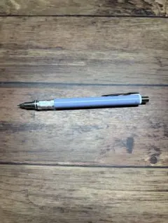 uni KURUTOGA 0.3mm シャープペンシルのサムネイル