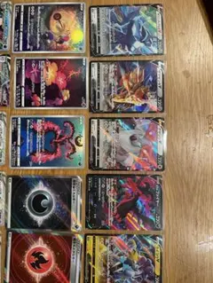 ポケカ まとめ売り