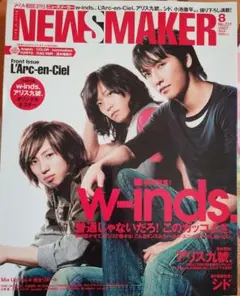 Item thumbnail for item 298f6fdc-7eb3-416e-817d-7c4f4d810336