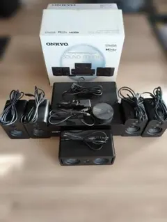 2025年最新】ホームシアターセット 5.1ch ワイヤレスの人気アイテム