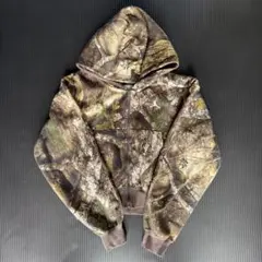 NIKE WMNS JORDAN BRK FLC MOD CROP RLTのサムネイル