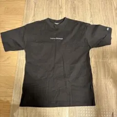 東京リベンジャーズ ＊マイキー 半袖Tシャツ ユニセックス ＊ブラック 黒のサムネイル