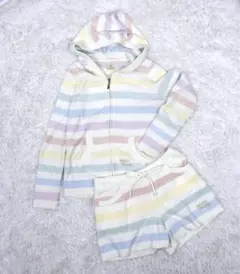 Item thumbnail for item 2a1d3175-b461-4091-b308-138ba270f69b