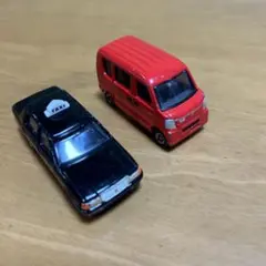 Item thumbnail for item 06168ee0-aa99-4ad9-97d5-10a16bad5421