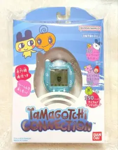 2025年最新】たまごっち コネクション めろんそーだの人気アイテム