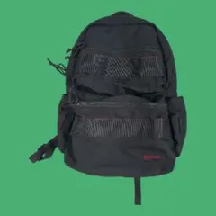 BRIEFINGブリーフィング【25周年限定】ATTACK PACK COMBI - メルカリ