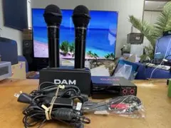 audio-technica 赤外線マイクセットCR7000+ CLM7000 - メルカリ