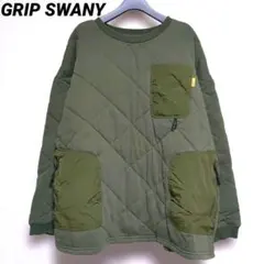 Item thumbnail for item b914a7b9-c566-4f90-b37e-2bca1a6b7005