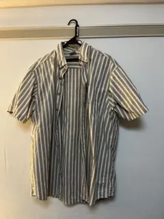 カーハート　シャツ