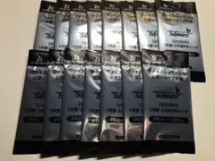 WS 公認ショップ大会 2026年 1月度・2月度PRパック　15パック