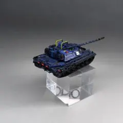 1/72 イタリア Carro 45 t カーロ 新品 高精細光造形戦車模型のサムネイル