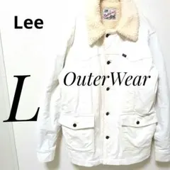 Item thumbnail for item d8422da6-1045-4df7-856c-f1c24293e2cc