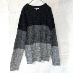 Item thumbnail for item 86fb6c67-de4d-4cd1-a8dc-9b521f462cee