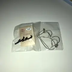 ピアス2組セット