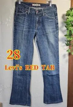 Item thumbnail for item 9720ec96-062b-45bf-aee6-18cb7af8a43f