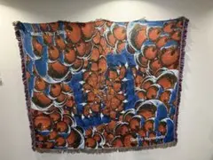 Item thumbnail for item 4558c1c9-8fc7-4806-8d37-bbf50237525d