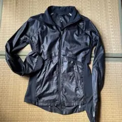 Nike ナイキ ウエアー ランニング ウォーキング マラソン