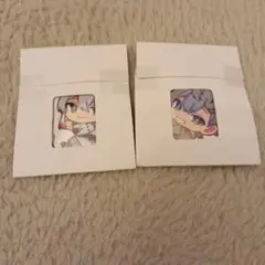 Item thumbnail for item 0a68c996-e05b-4e58-90d4-79c3362abe13