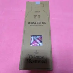 2026年最新】Vivienne Westwood 水筒の人気アイテム - メルカリ