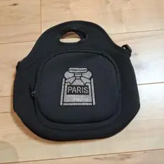 Item thumbnail for item 10cdab27-9669-4c75-9860-2de27e2313b9