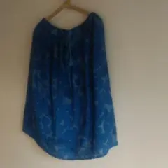 Item thumbnail for item 2773aff2-9cdd-46de-8752-541833e18462