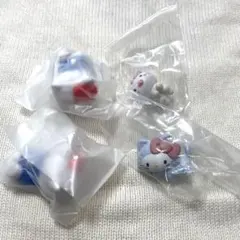 ハローキティセット