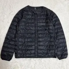 Item thumbnail for item 3950436f-428f-4bfa-8ccc-86e473edf2bf