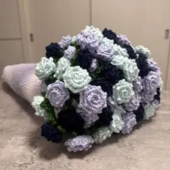 Item thumbnail for item 3f7c25f9-faaa-44b4-9dbc-68584a315642