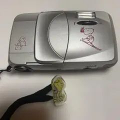 2025年最新】SNOOPY カメラの人気アイテム - メルカリ