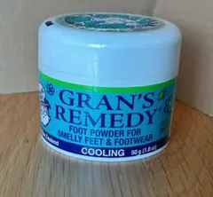 Item thumbnail for item e6c93cce-4280-47be-b965-a9b8ded03a2d