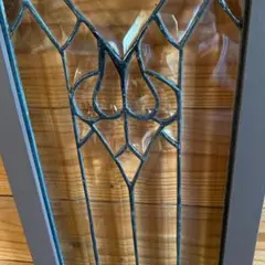 Item thumbnail for item 8e2b14ee-7ad6-4fa0-aef6-ce34a9022840