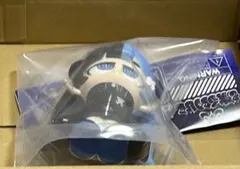 2025年最新】ソフビインディーズの人気アイテム - メルカリ