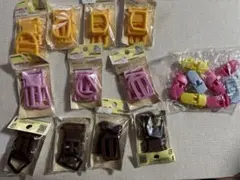 Item thumbnail for item 8a2fd38b-f809-4a24-827f-f23ea3a7ecc3