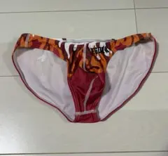 EGDE スーパーローライズビキニS