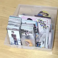 Myojo 厚紙 デタカ まとめ売りのサムネイル