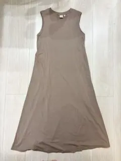 Item thumbnail for item 1a9d1499-44ed-4120-a3ad-ea705ca97514