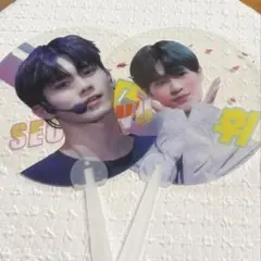 Item thumbnail for item 2485fe9a-08be-413a-848a-bea7259f05ed