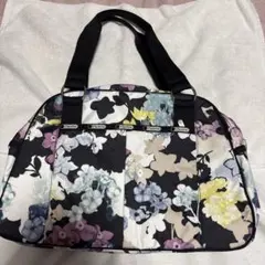 honorin様 リクエスト 2点 まとめ商品