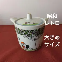 Item thumbnail for item 340755bb-01db-4350-9441-46cdf973e448