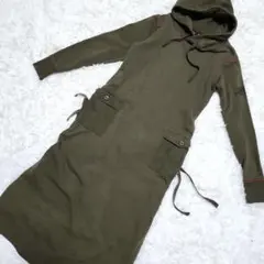 Item thumbnail for item 5ce24766-d29a-494d-942e-75898d2db2ac