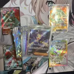 クロ様 リクエスト 2点 まとめ商品