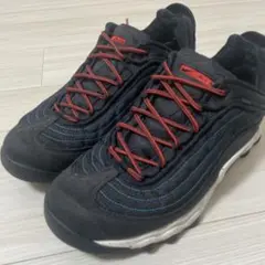 NIKE AIR SKARN ナイキ エア スカーン28.5cm ACGのサムネイル