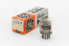 Item thumbnail for item 8da22d45-be38-4aa2-9959-e4b0559d72c2