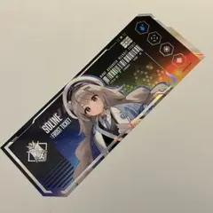 2025年最新】韓国AGF限定の人気アイテム - メルカリ